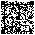 QR code with Accu-Seal Waterproofing contacts