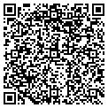 QR code with Dr Eugene Simon contacts