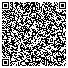 QR code with Securita Security Service contacts