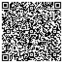 QR code with Dwight L Witcher DVM contacts