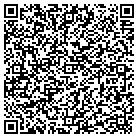 QR code with Securities Div-Broker-Dealers contacts