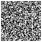 QR code with Securities Rep & Agent Recruiting Inc contacts