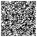 QR code with Tee Signs Plus contacts