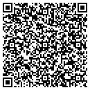 QR code with Security 4u LLC contacts