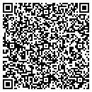 QR code with Libersat Marine contacts