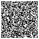QR code with Broadway Limo LLC contacts