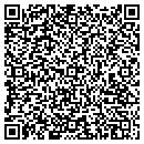 QR code with The Sign Source contacts