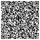 QR code with Southeast Medical Clinic contacts