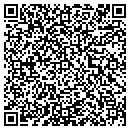 QR code with Security 9000 contacts