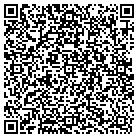QR code with Perfect Page Desktop Pblshng contacts