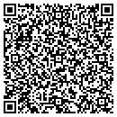 QR code with Security Associates Corporation contacts