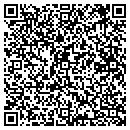 QR code with Enterprise Rent-A-Car contacts