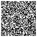 QR code with Security Bank contacts