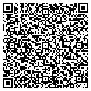 QR code with Security Bank contacts