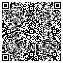 QR code with Security Brokers L L C contacts