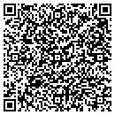 QR code with Marine Brother contacts