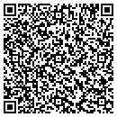 QR code with Security Express LLC contacts