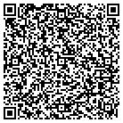 QR code with Trufle Creative LLC contacts