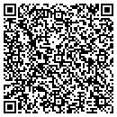 QR code with Turnbow Sign & Arts contacts