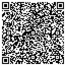 QR code with Charlie's Limo contacts