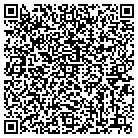 QR code with Security Finance Corp contacts