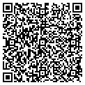 QR code with MIFO contacts