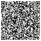 QR code with Security Finance Corp contacts