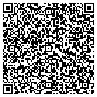 QR code with Security Finance Corp contacts