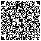 QR code with Chelsey Limousine Service contacts