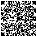 QR code with Security Force Inc contacts
