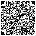 QR code with Cheyenne Limo contacts