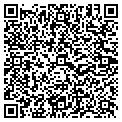QR code with Security Gate contacts