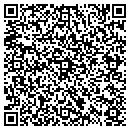 QR code with Mike's Marine Service contacts