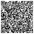 QR code with Terri's Flowers contacts