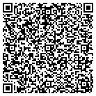 QR code with Jackson Larry C Grading & Paving contacts