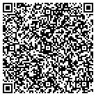 QR code with Utah Correctional Industries contacts