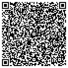 QR code with Security Link From Ameriteck contacts