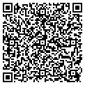 QR code with Kartex contacts