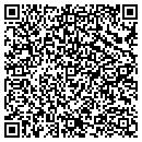 QR code with Security Networks contacts