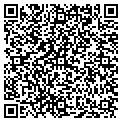 QR code with Holt David Dvm contacts