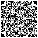 QR code with Jennings Grading contacts