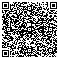 QR code with Cool Spgs Limousine contacts