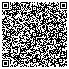 QR code with Amer National Can CO contacts