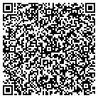 QR code with Hurricane Missionary Baptist contacts