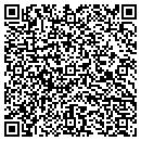 QR code with Joe Singleton CO Inc contacts