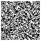 QR code with Ardagh Metal Packaging Usa Inc contacts