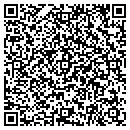 QR code with Killion Collision contacts