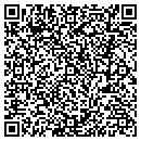 QR code with Security Shack contacts