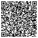 QR code with Security Shelving contacts