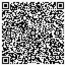 QR code with Kennell Ward's Grading contacts